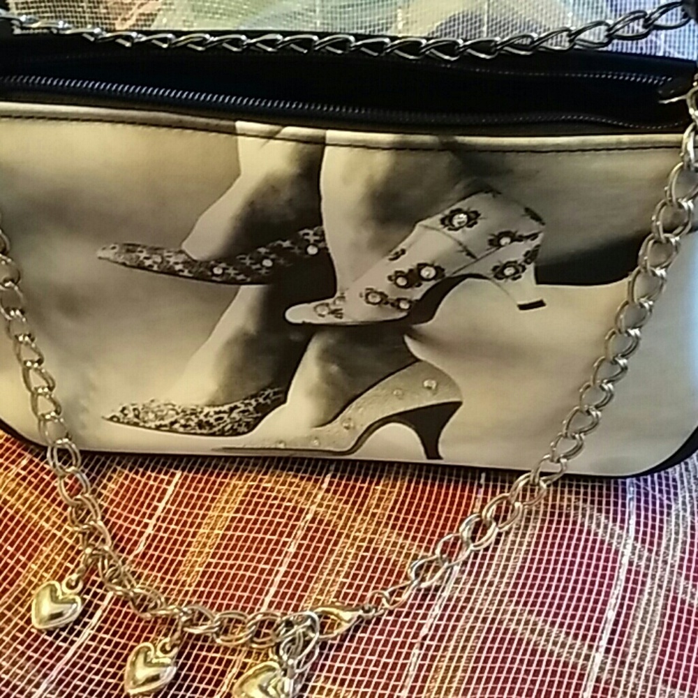 Minibag - Picture 2 of 6